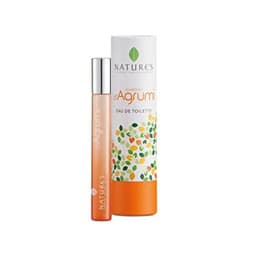 EAU DE TOILETTE - Giardino d’Agrumi