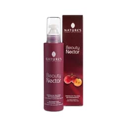 Detoxifying Cleansing Cream