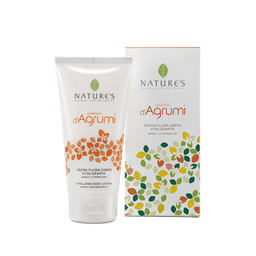 Vitalazing Body Lotion