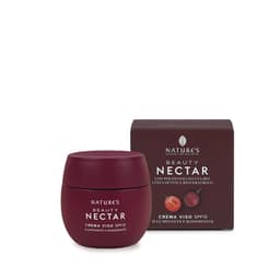 Renewing Face Cream