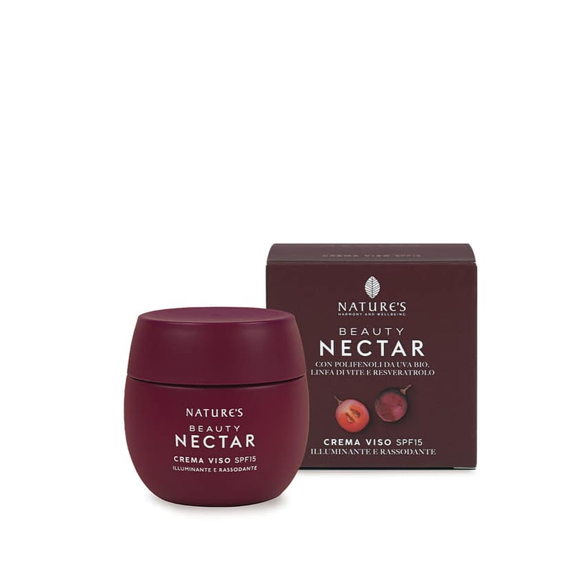 Renewing Face Cream