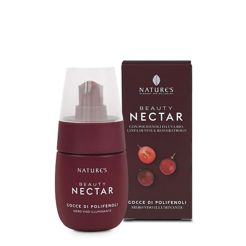 Renewal Serum