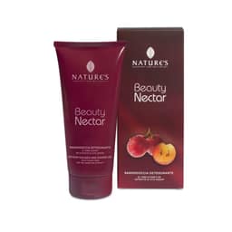Detoxifying Bath and Shower Gel