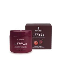 Detoxifying Wine-Scrub