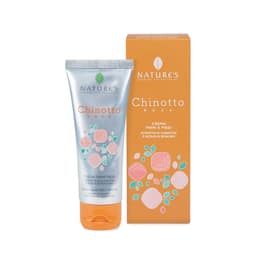 Chinotto Rosa Hand and Foot Cream