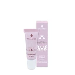 Fiori di Mandorlo lip balm (Balsam buzësh)