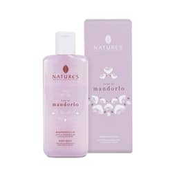 Fiori di Mandorlo body wash