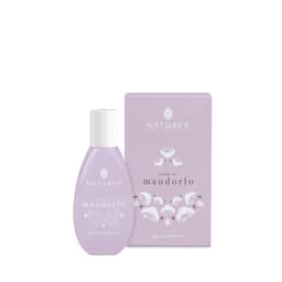 Fiori di Mandorlo Eau de Toilette