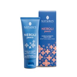 Hand and Foot Nourishing Butter - Neroli Pesca