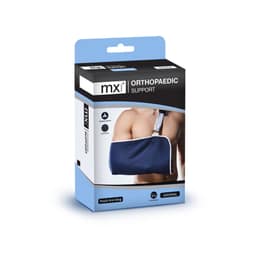 Orthopaedic Support Pounch Arm Sling Adult
