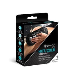 MX ThermX Hot & Cold 26.5x13.5cm