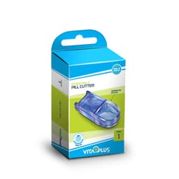 VitaPlus Pill Cutter