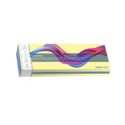 Ovulation Midstream Test