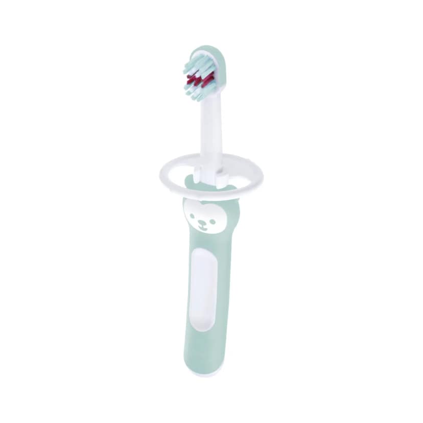 MAM Baby's Brush