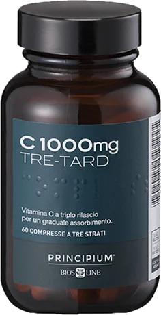 C1000