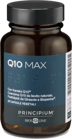 Q10