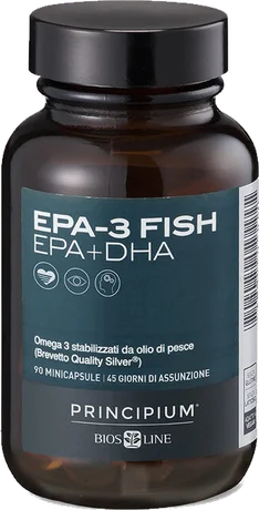 EPA-3