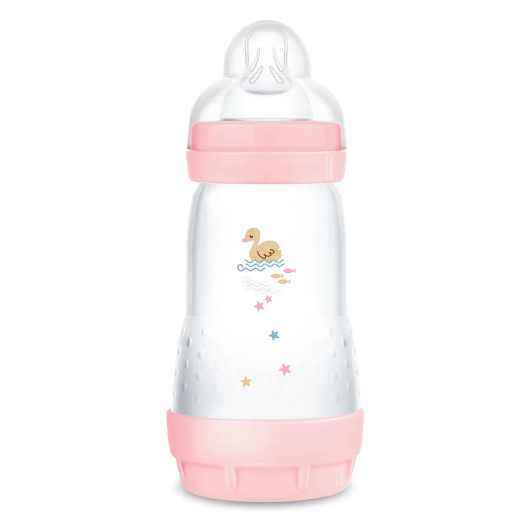 Anti-Colic